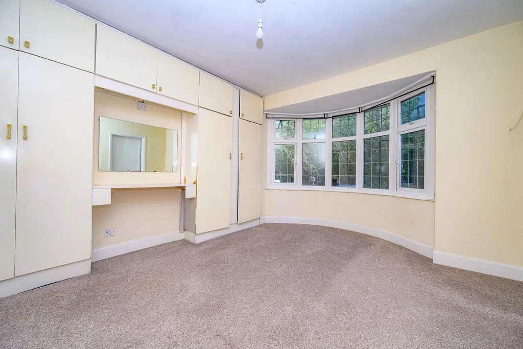 Dagnall Road, Whipsnade LU6 2LD, photo 38