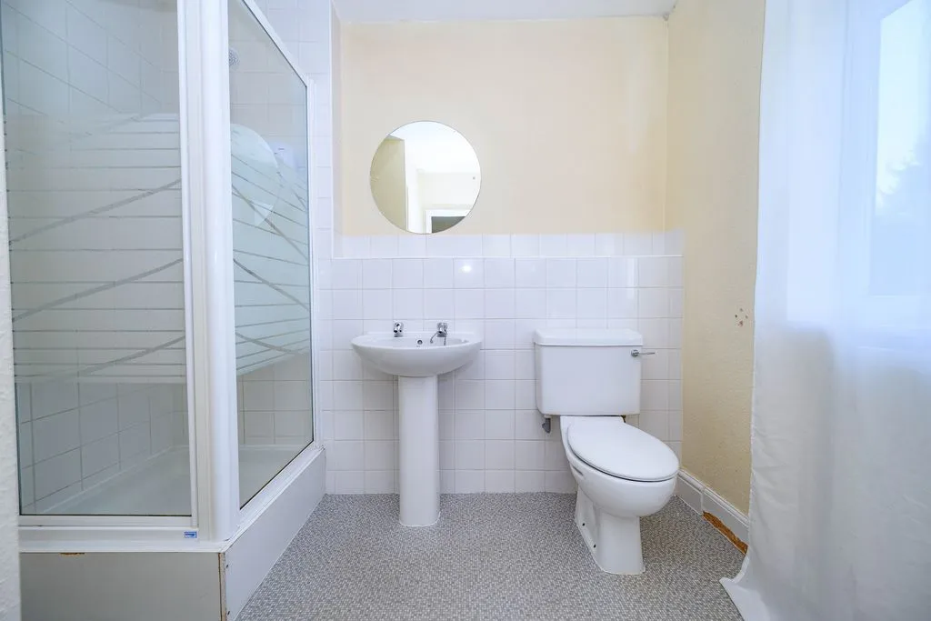 Dagnall Road, Whipsnade LU6 2LD, photo 37