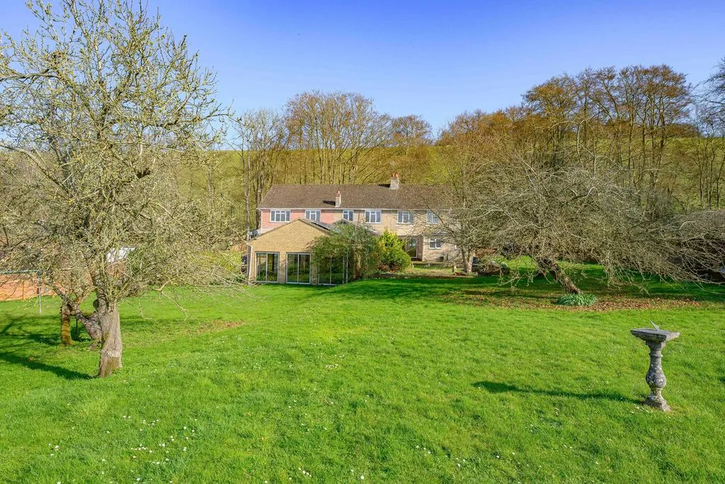 Dagnall Road, Whipsnade LU6 2LD, photo 14