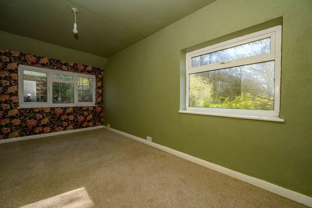 Dagnall Road, Whipsnade LU6 2LD, photo 34