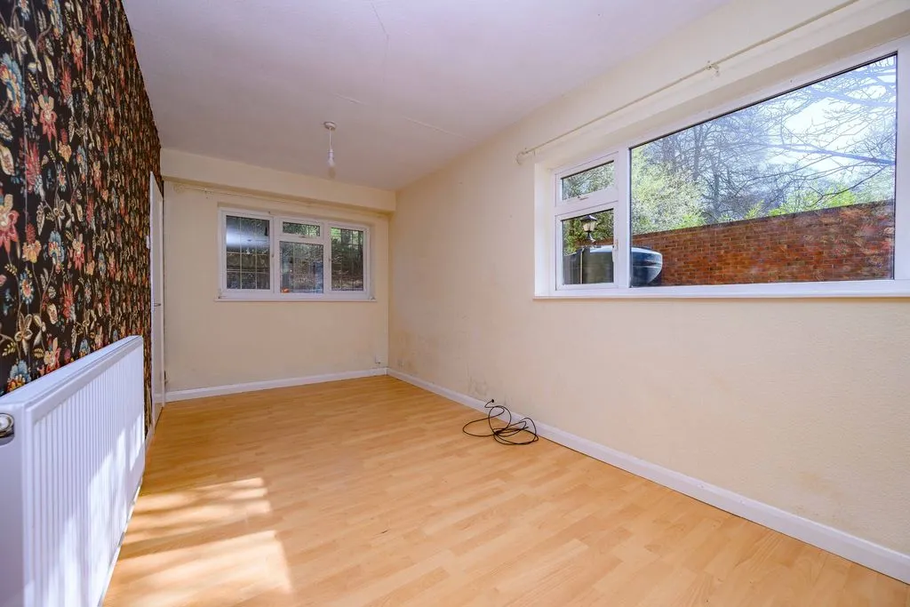 Dagnall Road, Whipsnade LU6 2LD, photo 32