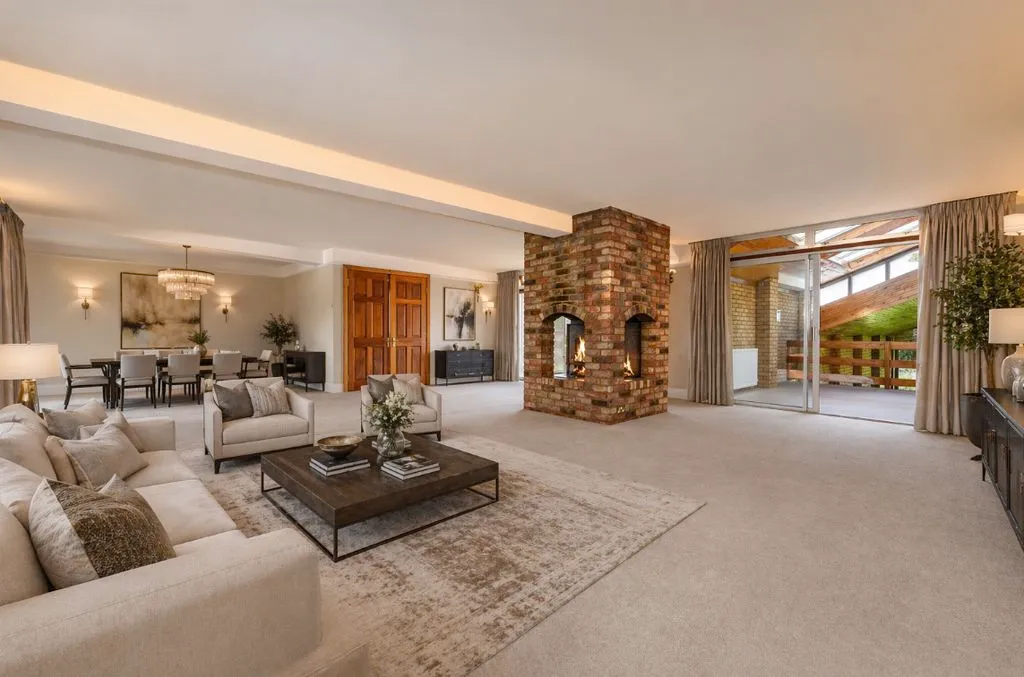 Dagnall Road, Whipsnade LU6 2LD, photo 11