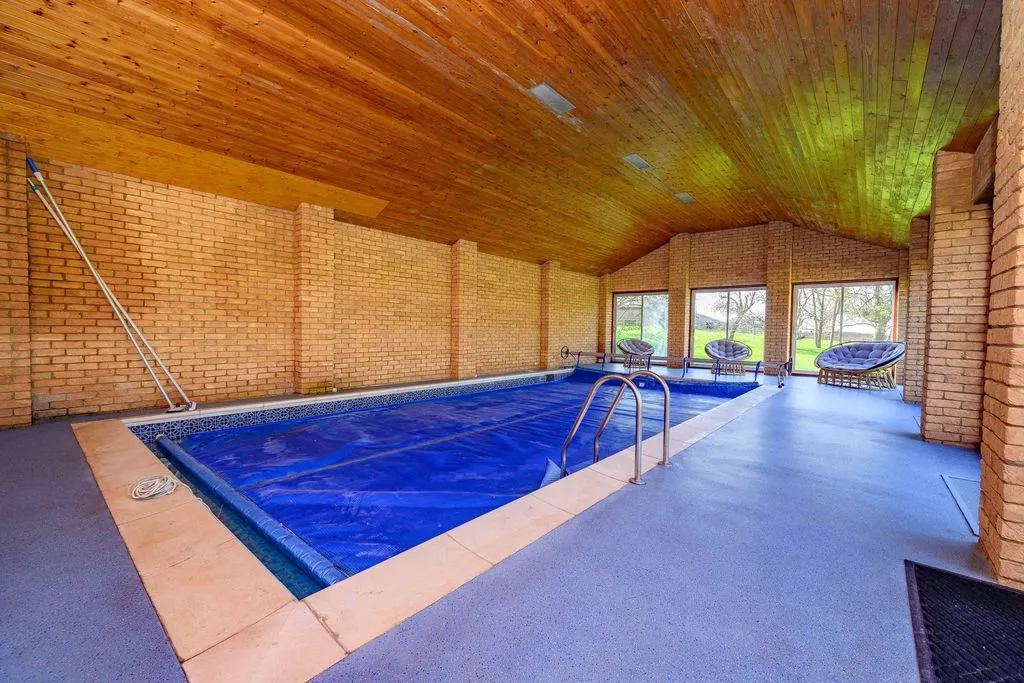 Dagnall Road, Whipsnade LU6 2LD, photo 17