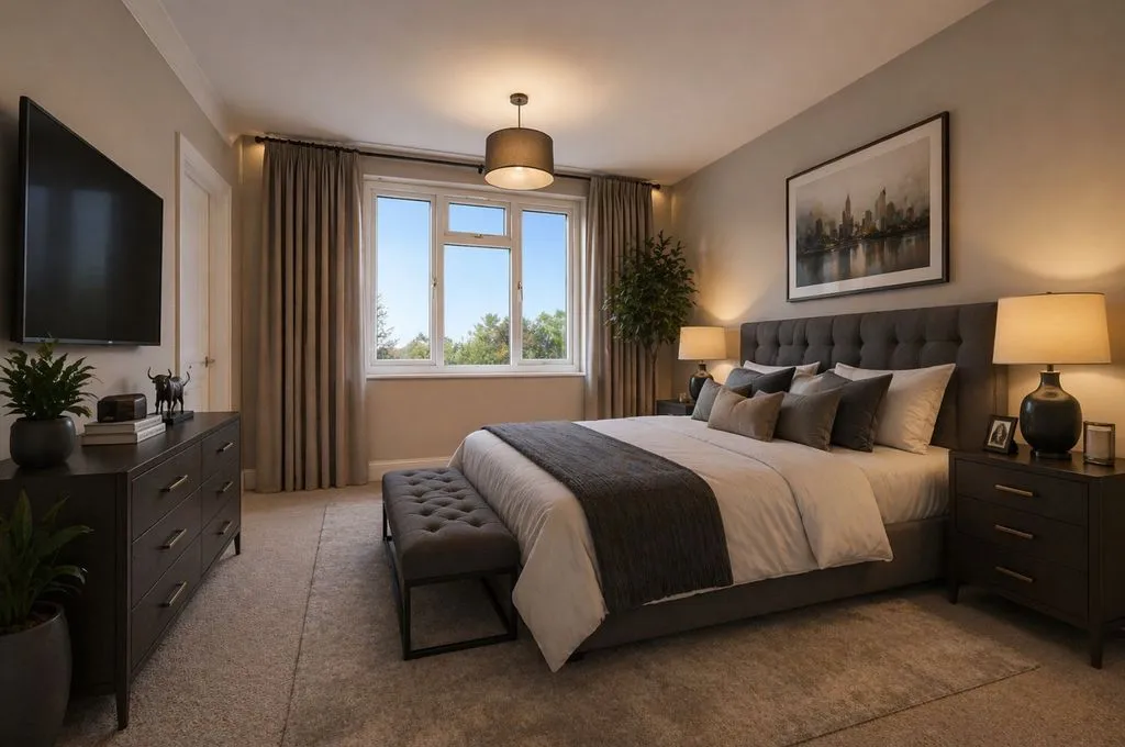 Dagnall Road, Whipsnade LU6 2LD, photo 8
