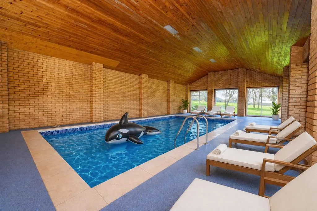 Dagnall Road, Whipsnade LU6 2LD, photo 4