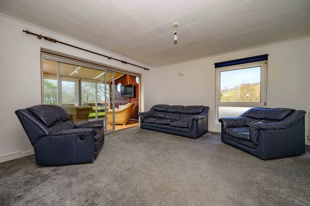 Dagnall Road, Whipsnade LU6 2LD, photo 22
