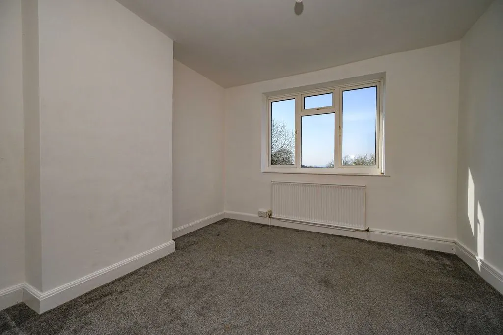 Dagnall Road, Whipsnade LU6 2LD, photo 46