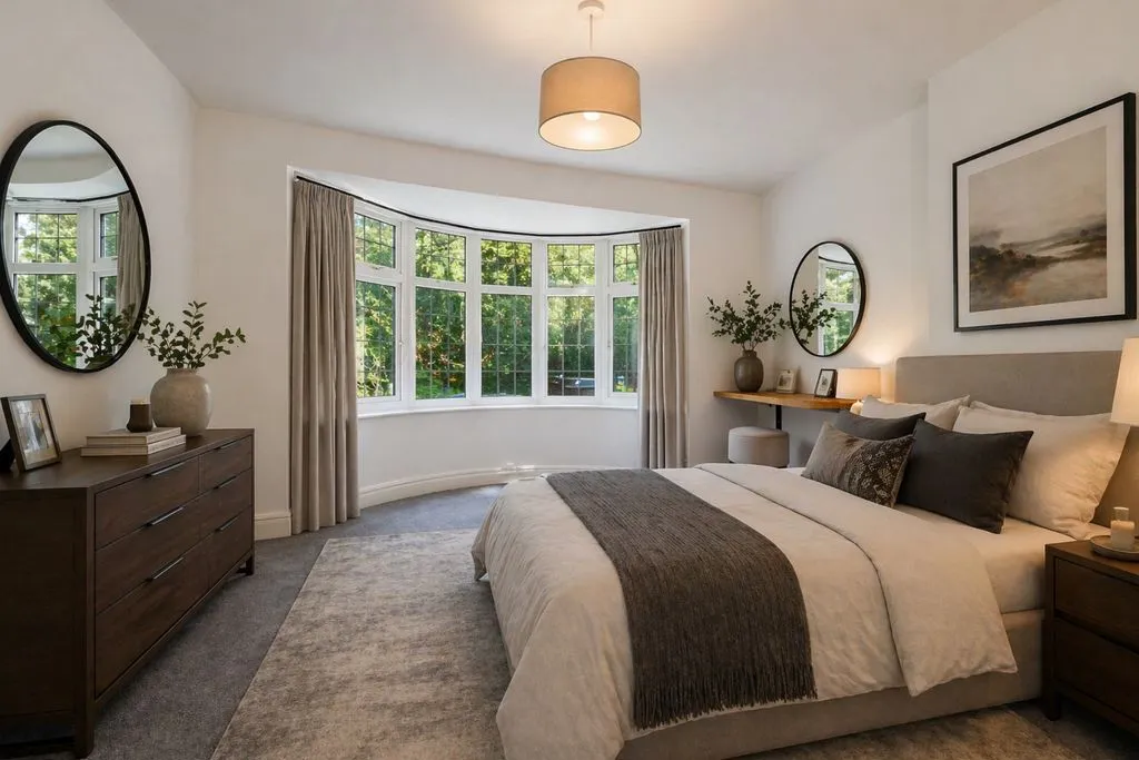 Dagnall Road, Whipsnade LU6 2LD, photo 5