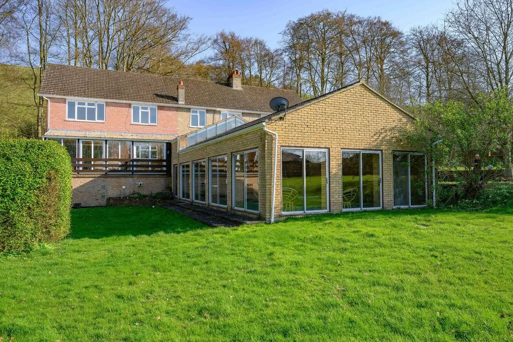 Dagnall Road, Whipsnade LU6 2LD, photo 15
