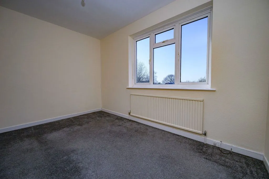 Dagnall Road, Whipsnade LU6 2LD, photo 44