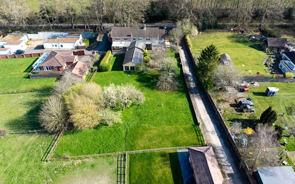 Dagnall Road, Whipsnade LU6 2LD, photo 16