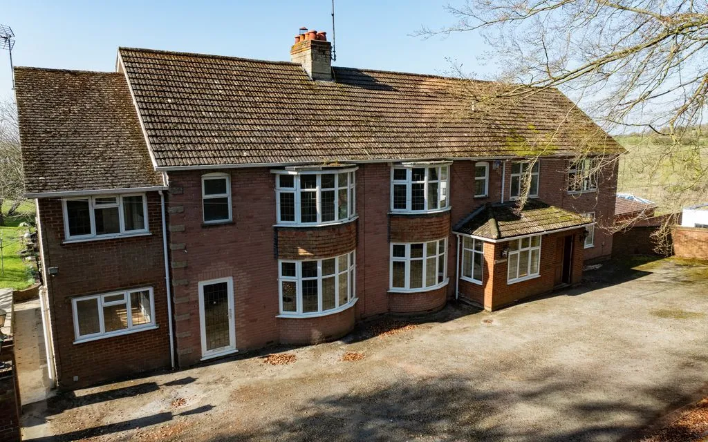 Dagnall Road, Whipsnade LU6 2LD, photo 62
