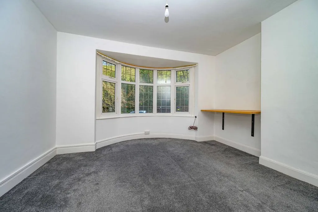 Dagnall Road, Whipsnade LU6 2LD, photo 45