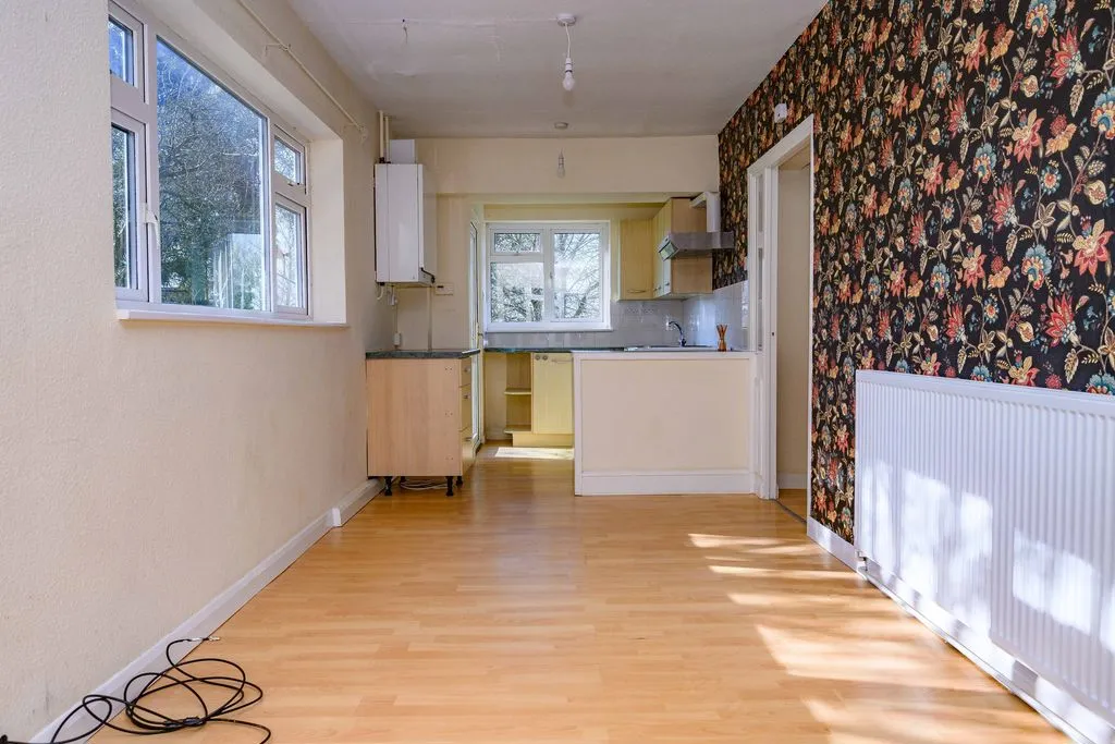 Dagnall Road, Whipsnade LU6 2LD, photo 33