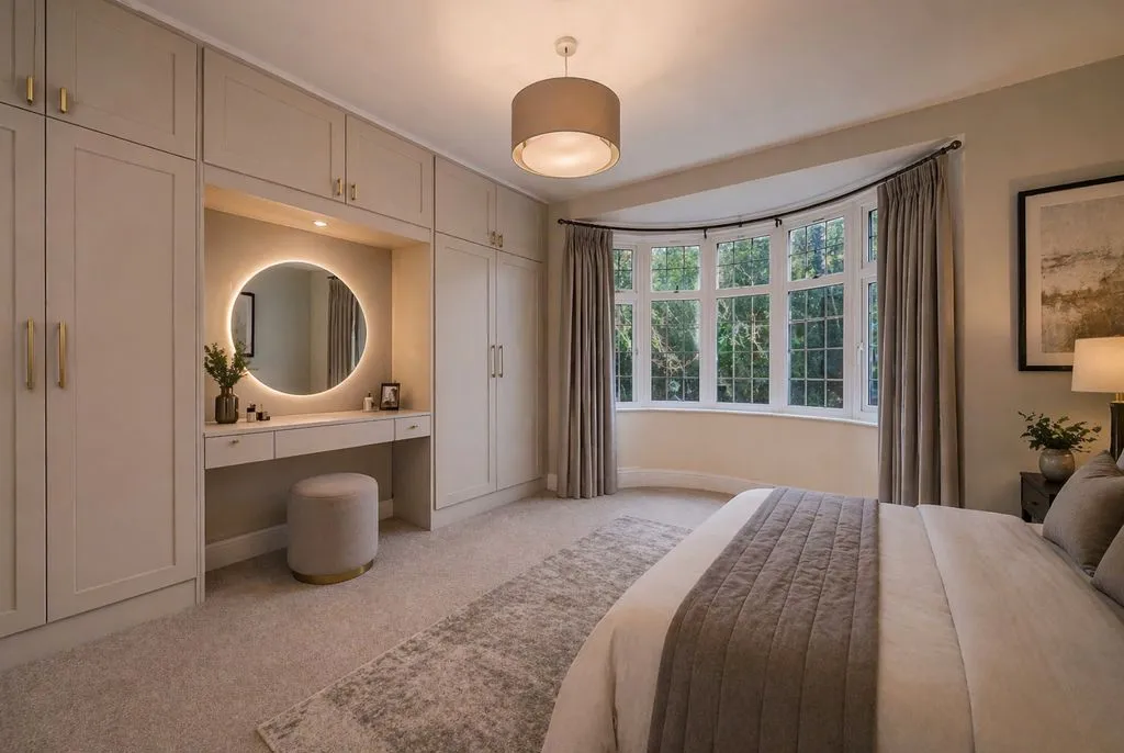 Dagnall Road, Whipsnade LU6 2LD, photo 9