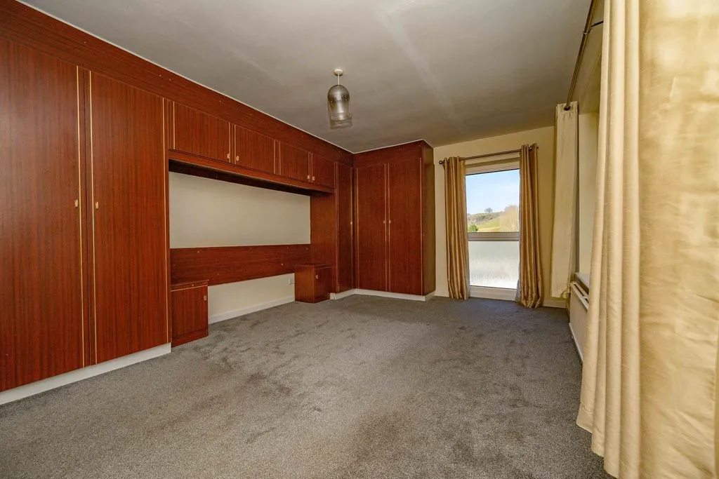 Dagnall Road, Whipsnade LU6 2LD, photo 42