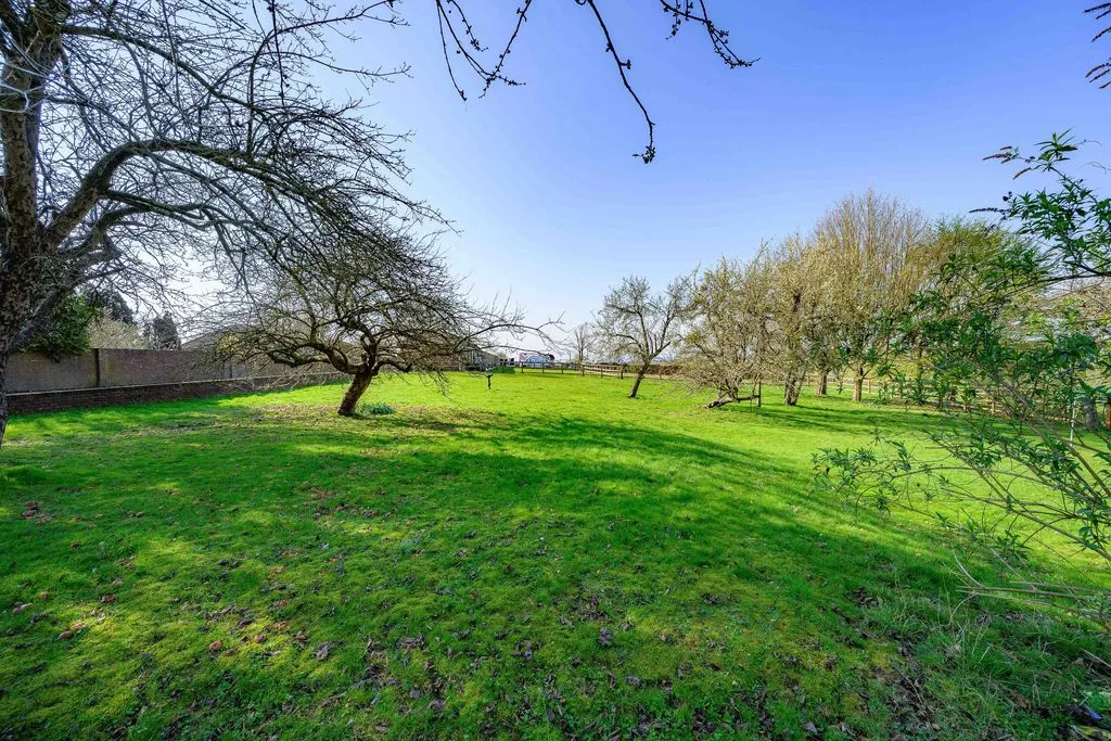 Dagnall Road, Whipsnade LU6 2LD, photo 49