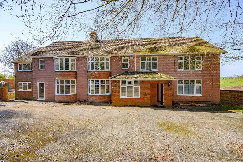 Dagnall Road, Whipsnade LU6 2LD, photo 13