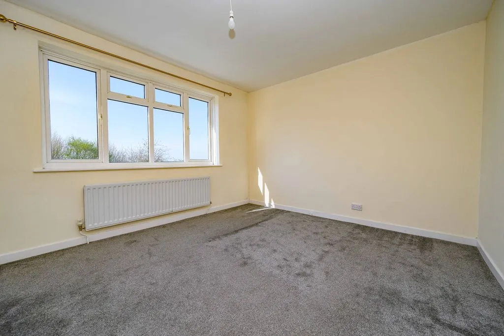 Dagnall Road, Whipsnade LU6 2LD, photo 41