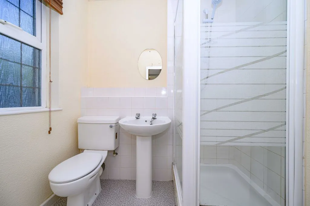 Dagnall Road, Whipsnade LU6 2LD, photo 39