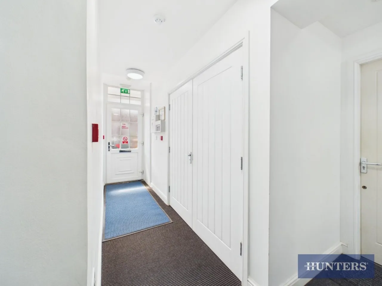 Brooklands, Filey, YO14, photo 17
