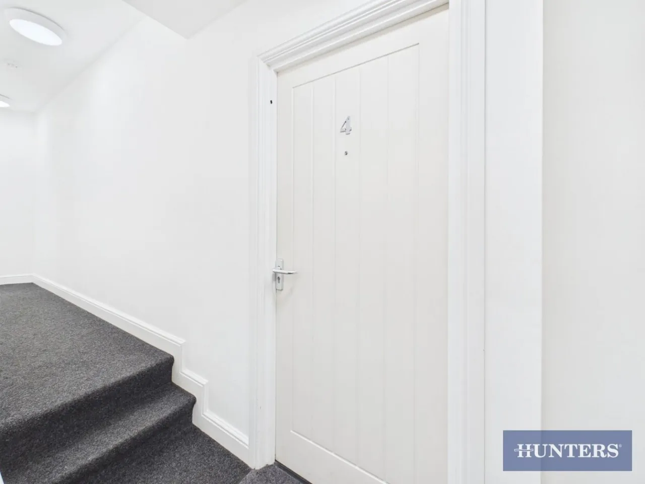 Brooklands, Filey, YO14, photo 16
