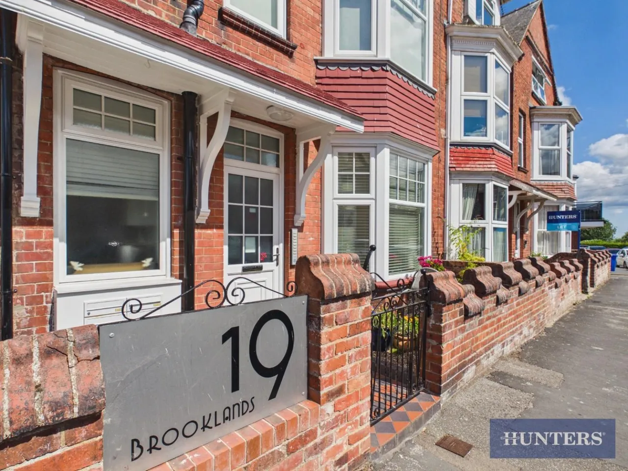 Brooklands, Filey, YO14, photo 18