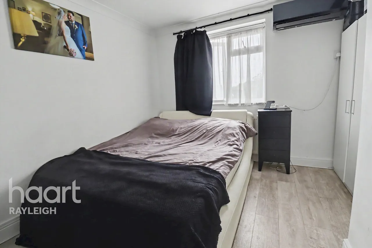 Sheering Court, Rayleigh, SS6, photo 18