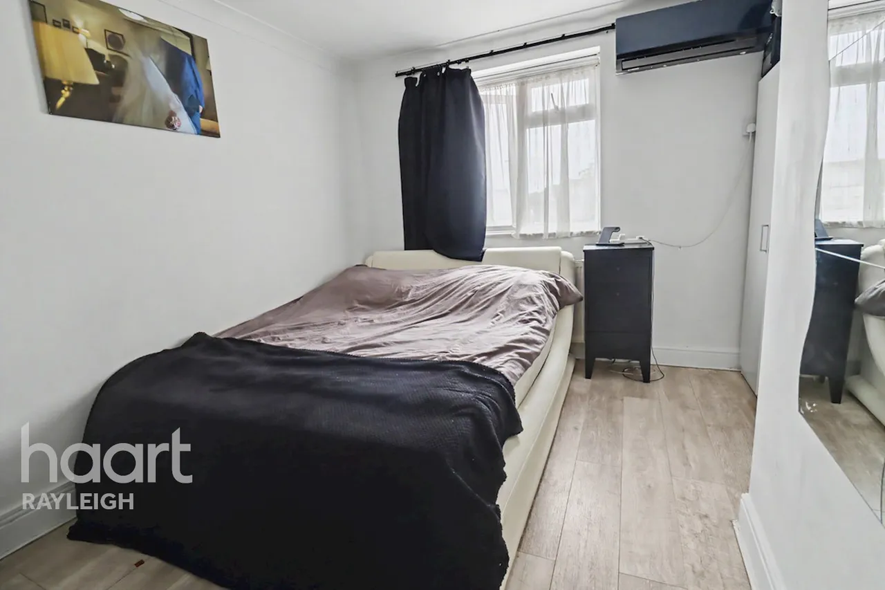 Sheering Court, Rayleigh, SS6, photo 9