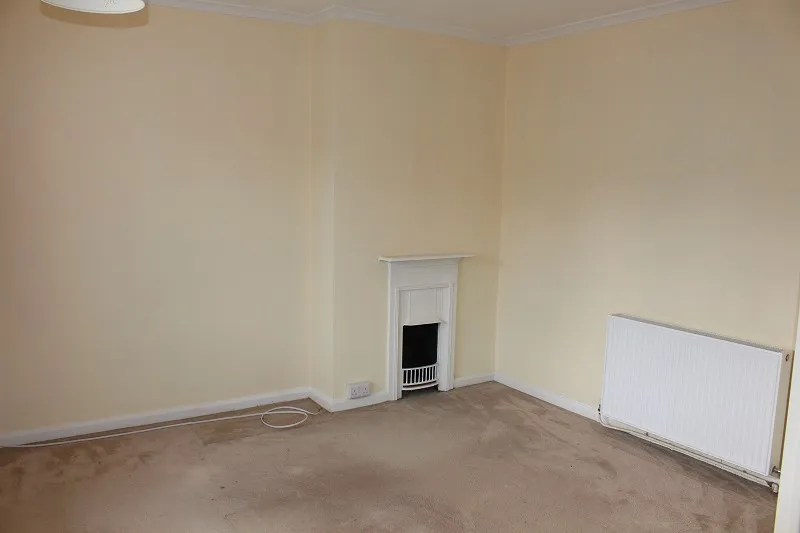 Chilham Road, London, Greater London, SE9, photo 7