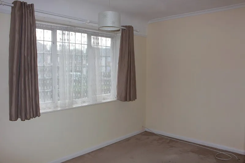 Chilham Road, London, Greater London, SE9, photo 6