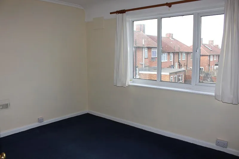 Chilham Road, London, Greater London, SE9, photo 9
