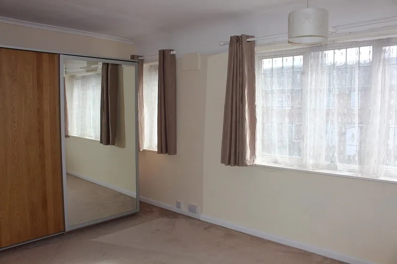 Chilham Road, London, Greater London, SE9, photo 8