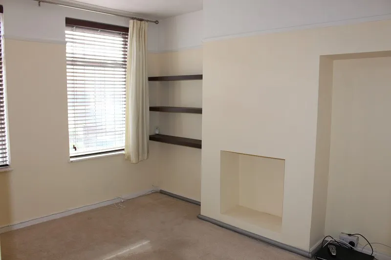 Chilham Road, London, Greater London, SE9, photo 3