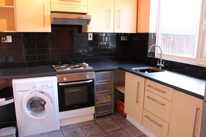 Chilham Road, London, Greater London, SE9, photo 2