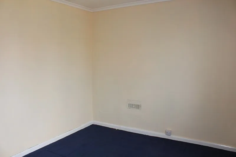 Chilham Road, London, Greater London, SE9, photo 10