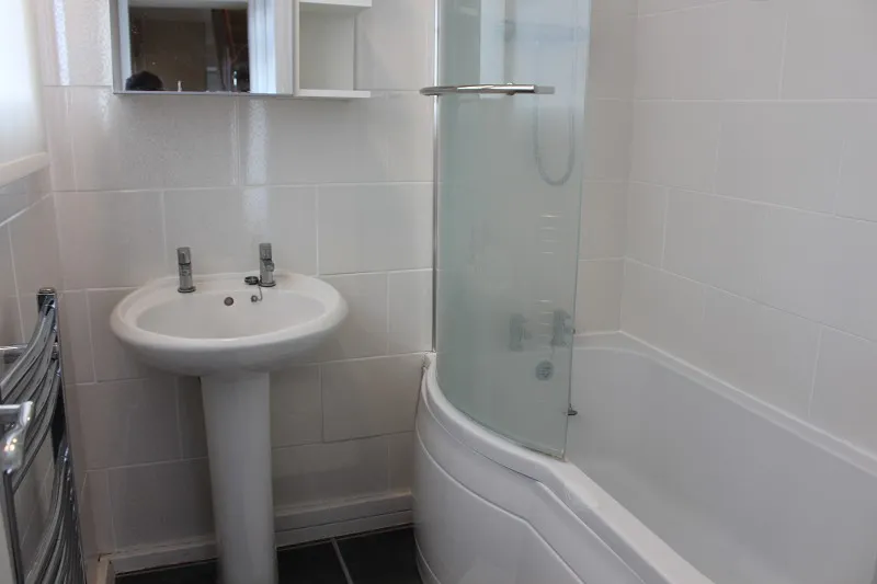 Chilham Road, London, Greater London, SE9, photo 5