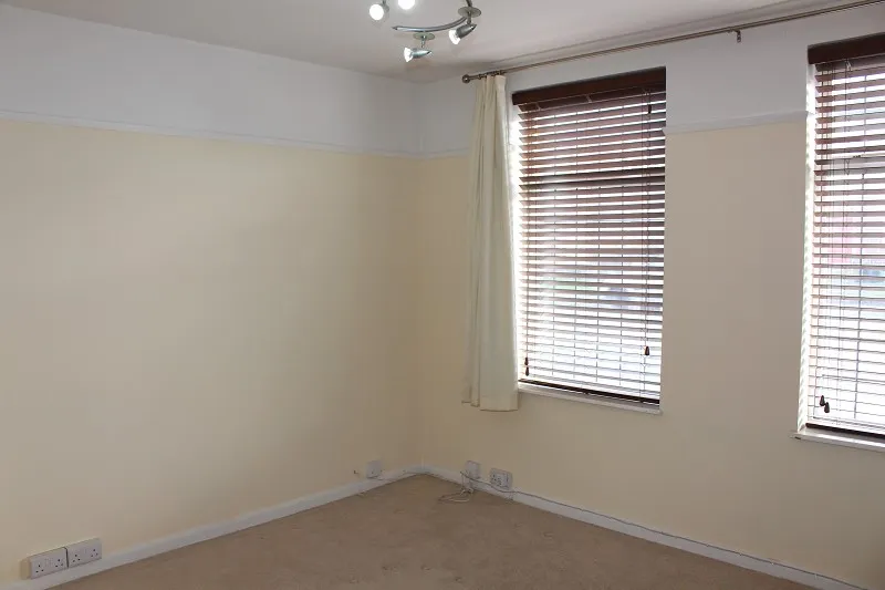 Chilham Road, London, Greater London, SE9, photo 4