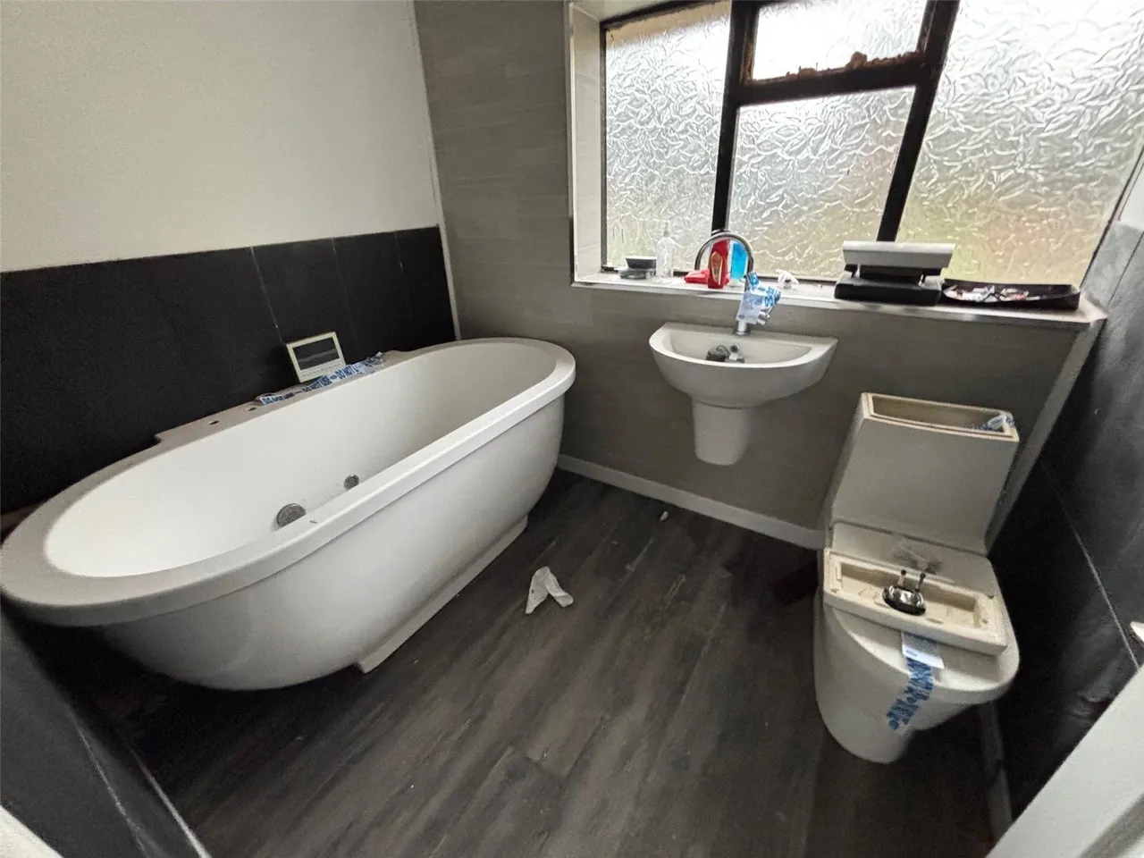Chestnut Drive, Shirebrook, Mansfield, Derbyshire, NG20, photo 2