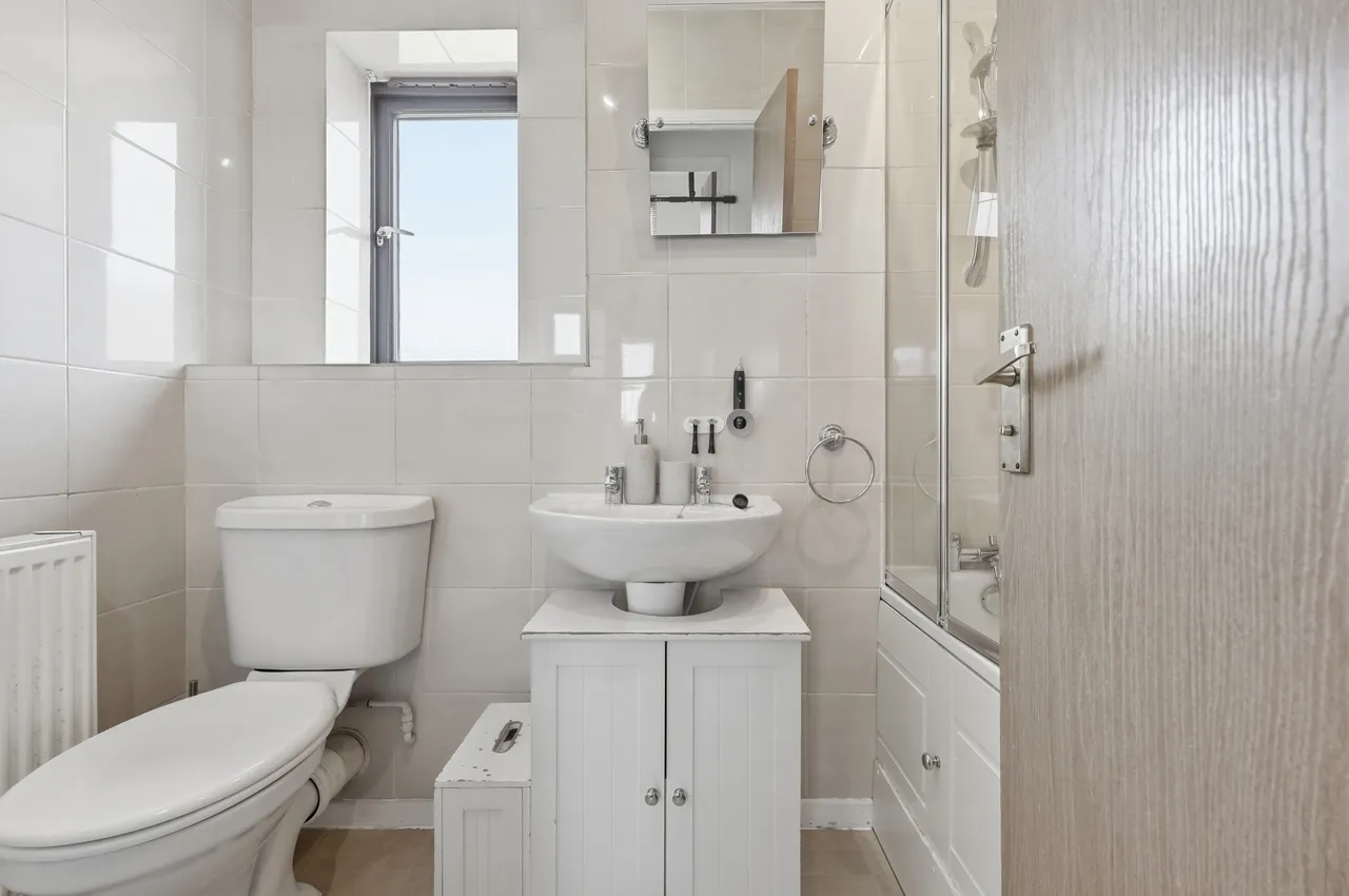 Kings Meadow Court, Waltham Abbey, EN9, photo 8