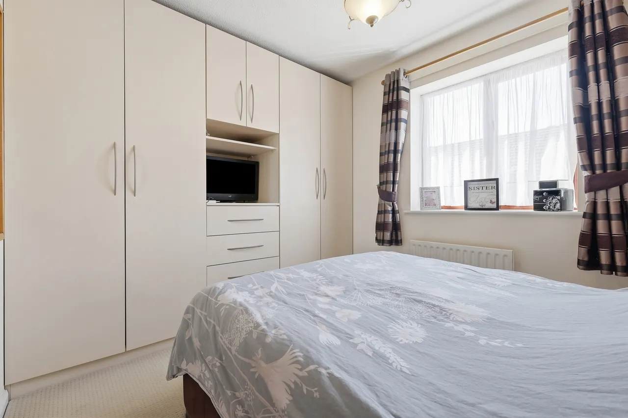 Kings Meadow Court, Waltham Abbey, EN9, photo 6
