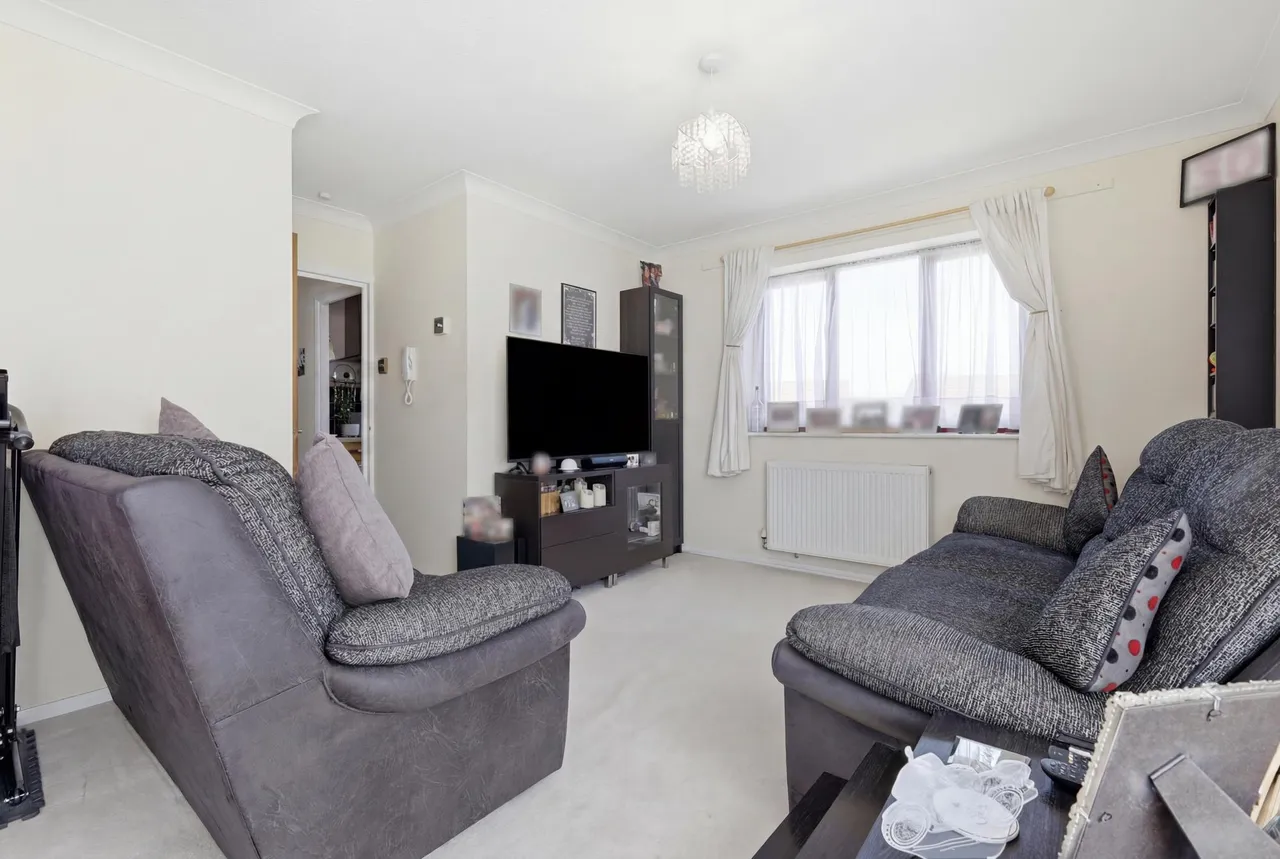 Kings Meadow Court, Waltham Abbey, EN9, photo 12