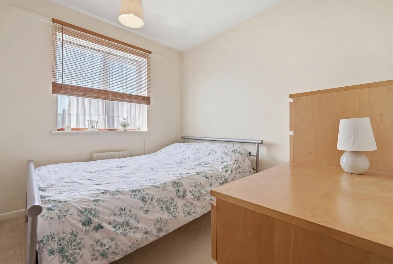 Kings Meadow Court, Waltham Abbey, EN9, photo 3