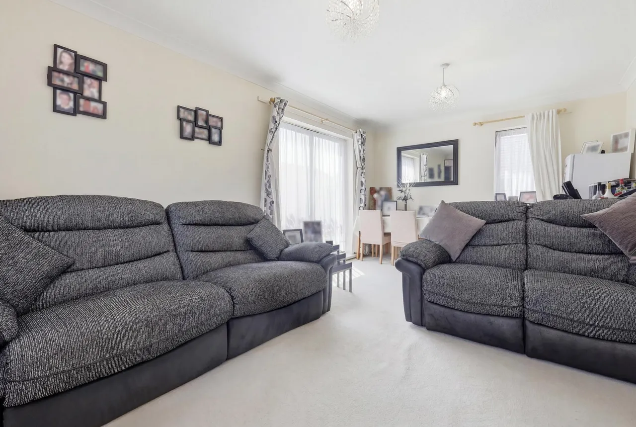 Kings Meadow Court, Waltham Abbey, EN9, photo 4