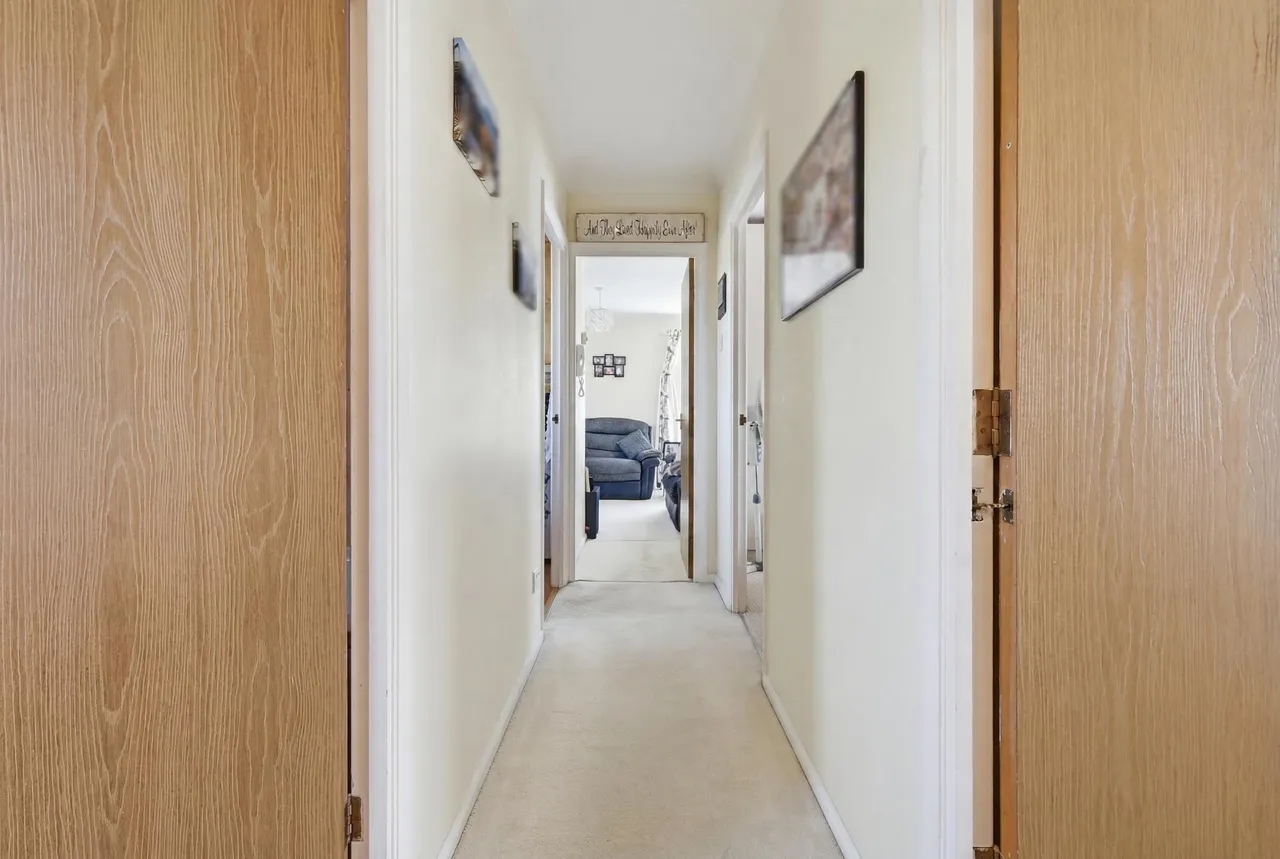 Kings Meadow Court, Waltham Abbey, EN9, photo 7