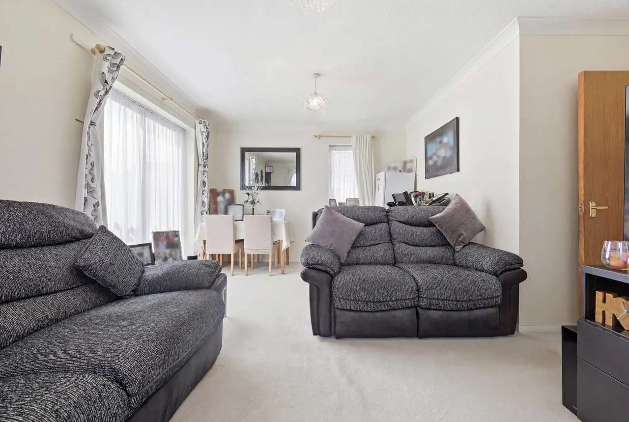 Kings Meadow Court, Waltham Abbey, EN9, photo 11