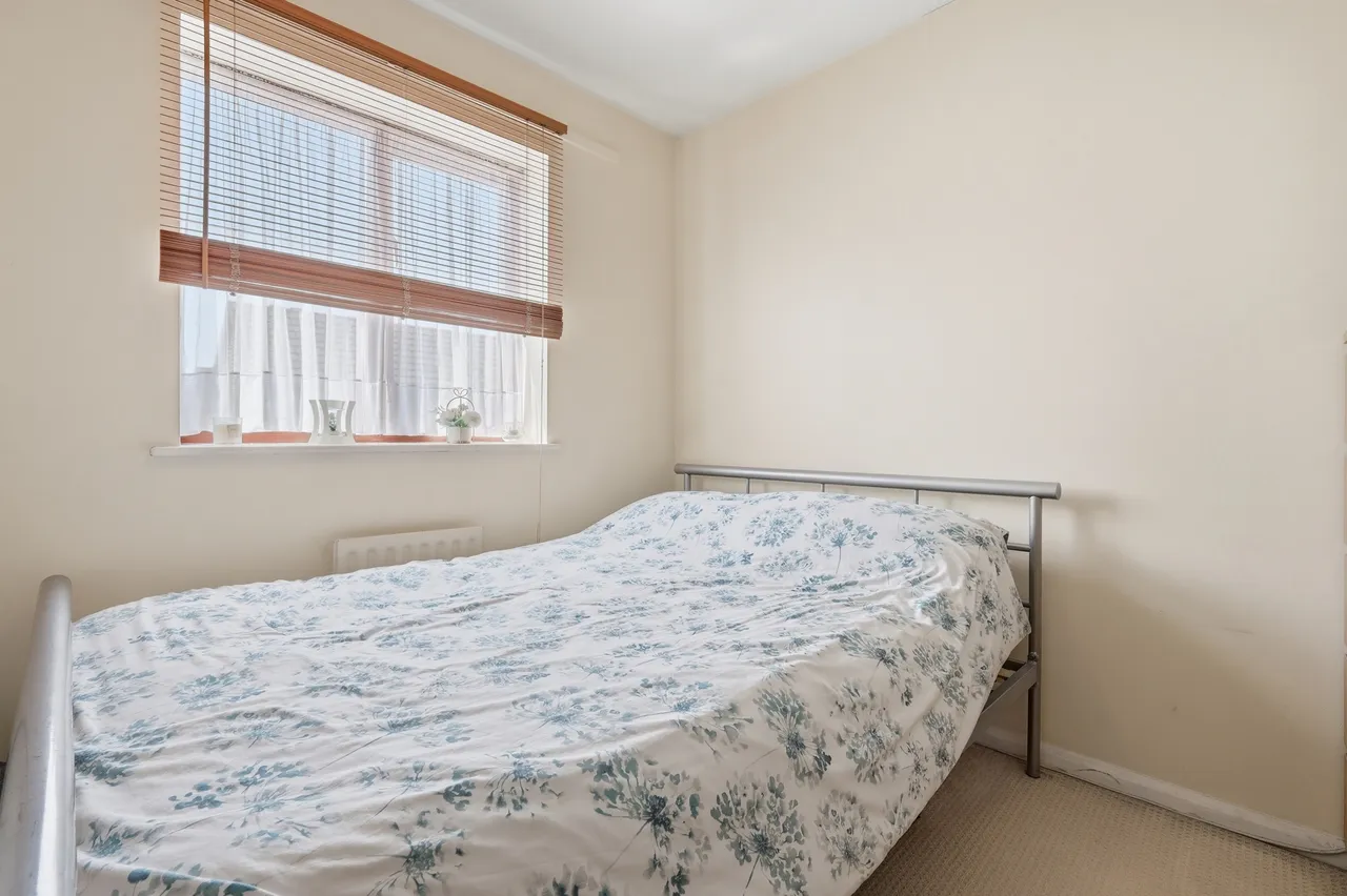 Kings Meadow Court, Waltham Abbey, EN9, photo 14