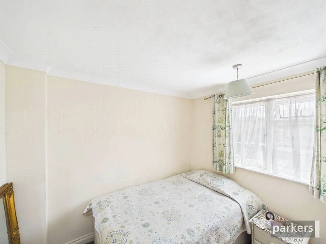 Tintern Crescent, Reading, RG1, photo 9