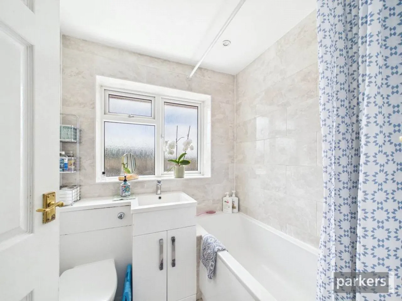 Tintern Crescent, Reading, RG1, photo 8
