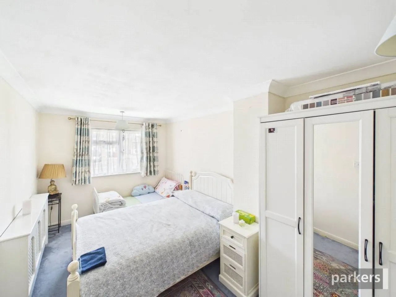 Tintern Crescent, Reading, RG1, photo 7